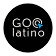 Goo Latino