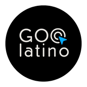 Goo Latino